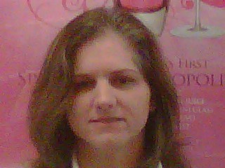 Susan Calabria