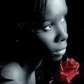 Catrina Jones