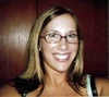 Robyn Shober