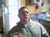 Christopher Sumey
