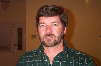 Michael Suesens
