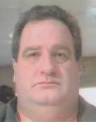 David Whitney