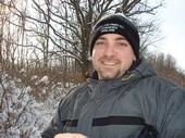 Matthew Hennagir