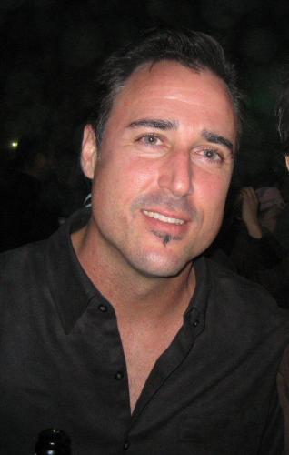 Matteo Duffy