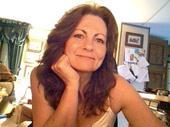 Margo Searer