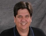 David Baker