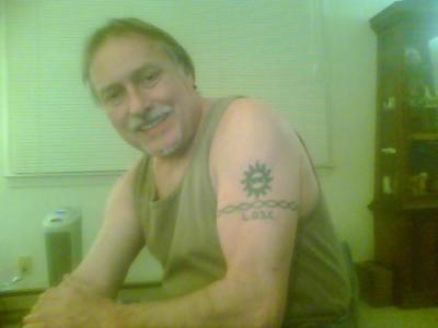 Howard Dills