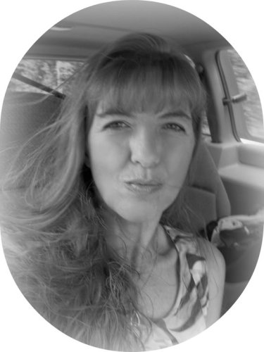 Michelle Gaudet