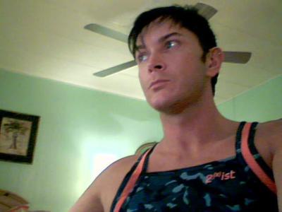 Steven White