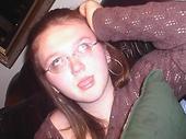 Jocelyn Burkey