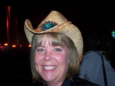Teresa Wallace
