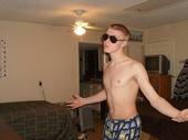 Lance Lanpher