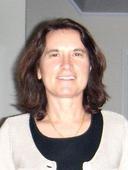Debra Smith