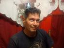 David Salas