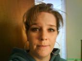 Kamie Staley