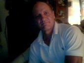 Gerald Facino