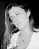 Carmela Wasicak