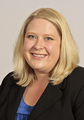 Stephanie Clikeman