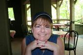 Deedee Akridge