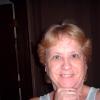 Kay Chisholm