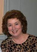 Judith Poppleton