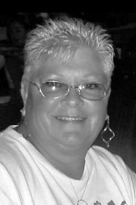 Susan Matlock