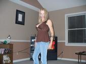 Brandy Stringer