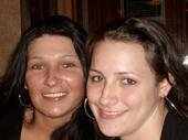 Balinda Milbourn