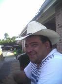 Scott Heinz
