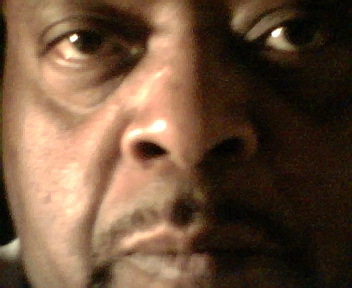 Edgard Rutledge