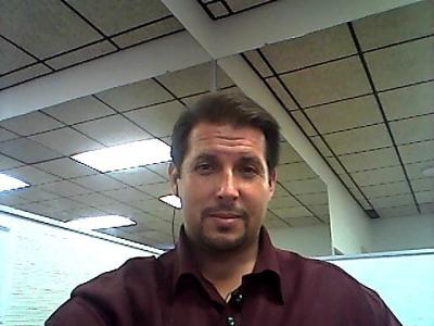 Daniel Soto