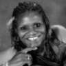 Maria Mathis