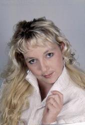 Melissa Woolwine