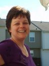 Susan Klebick