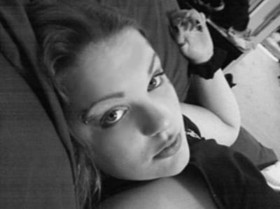 Nicole Workman