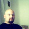 Scott Laird