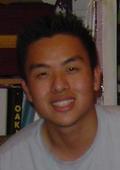 Henry Chang