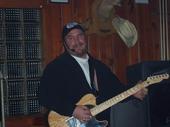Lee Sobczak