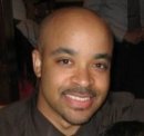 Walter Jones