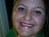 Alicia Blakeney