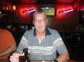 Timothy Southerland