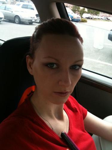 Heather Davis
