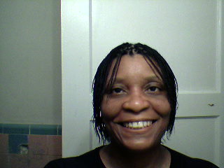 Lisa Wright