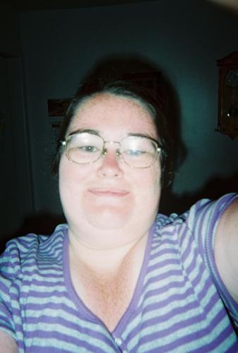 Jennifer Powell