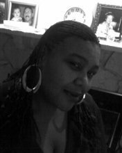 Deborah Head
