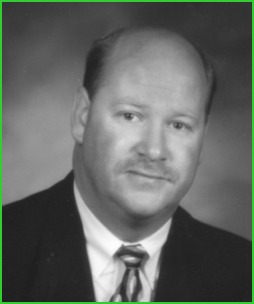Jeffrey Rastocan