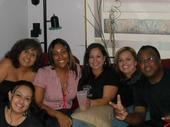 Sandra Coss