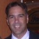 Kevin Liguore