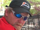 Russell Deshazer