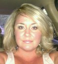 Shanna Lee
